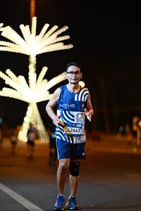 BIB: 
                            <button type="button" onclick="openModal(24035365)" class="btn btn-primary btn-sm float-right btn-popup" data-toggle="modal" data-target=".modal-high-quality">
                        <i class="fas fa-shopping-cart"></i> Add to Cart
                    </button>
                                            <button type="button" onclick="isThisMe(24035365, true)" class="btn btn-success btn-sm float-right btn-popup btn-isme hidden" data-toggle="tooltip" data-placement="bottom" title="นี่คือรูปของคุณใช่ไหม คลิกที่นี่เพื่อเอาเข้าอัลบั้ม">
                        <i class="fas fa-plus"></i> Add to album
                    </button>
                    <button type="button" onclick="isThisMe(24035365, false)" class="btn btn-warning btn-sm float-right btn-popup btn-isnotme hidden">
                        <i class="fas fa-ban"></i> Remove from album
                    </button>